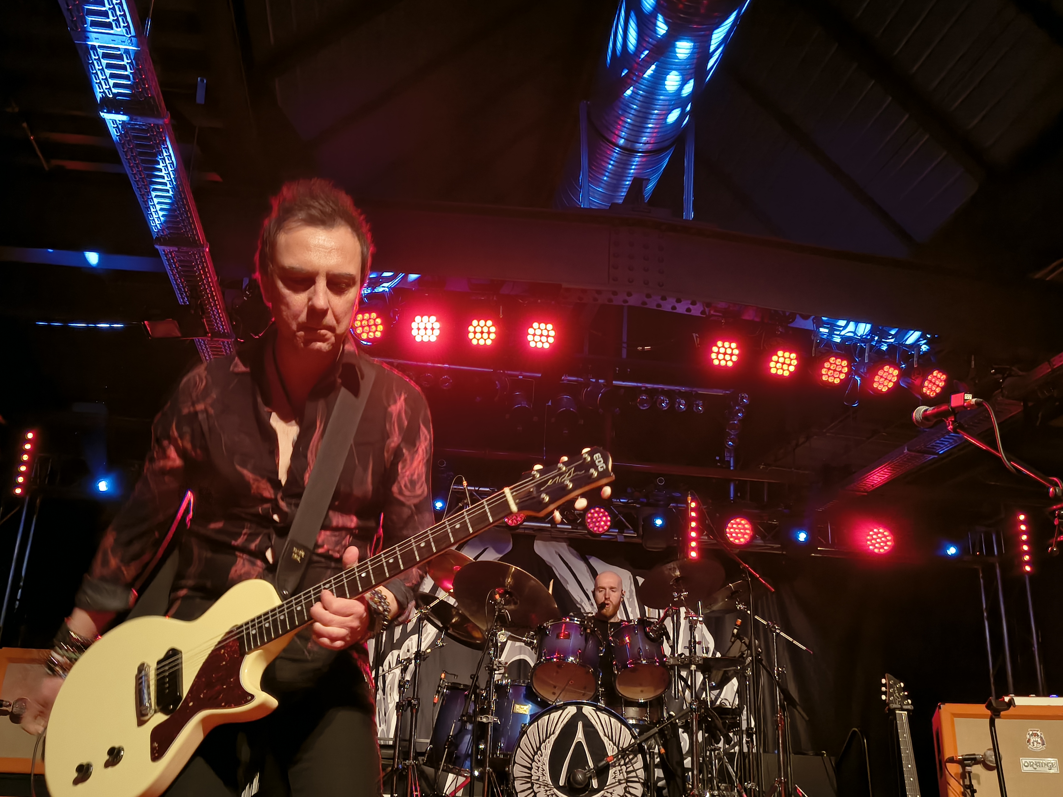 WishboneAsh2026-02-09MusiktheaterRexBensheimGermany (7).jpg